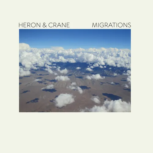 Migrations