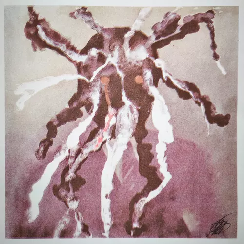 As Real As ScareCrows