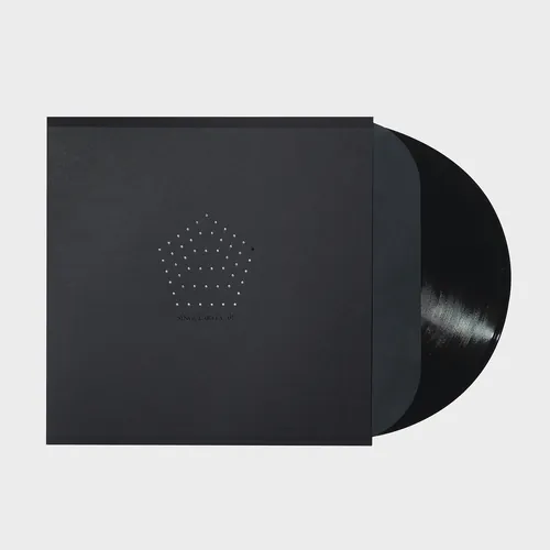 Matmos - Singularity 04: After Mud Guts