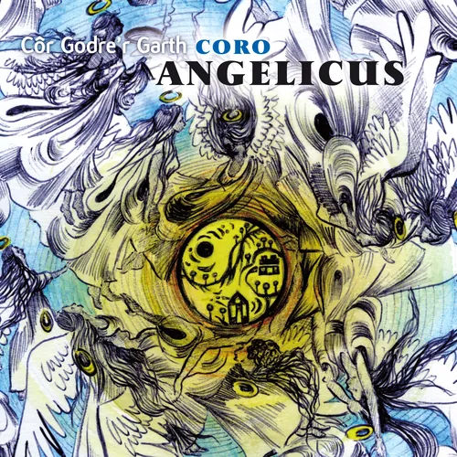 Coro Angelicus