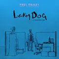 Lucky Dog
