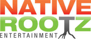 Native Rootz