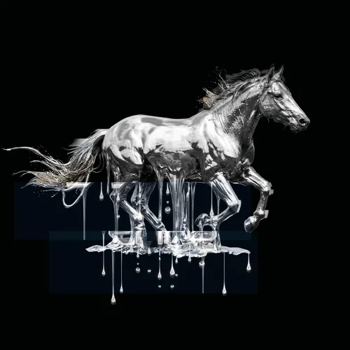 Battle Sequence (I'm Atomic)