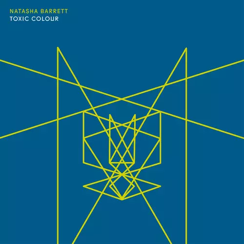Toxic Colour