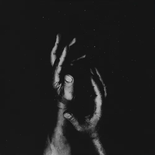 to hear you I keep silent