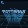 PETER PATZER - PATTERNS LP