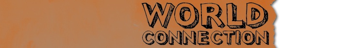 World Connection
