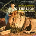 The Lion (Original Motion Picture Soundtrack) [Remastered]