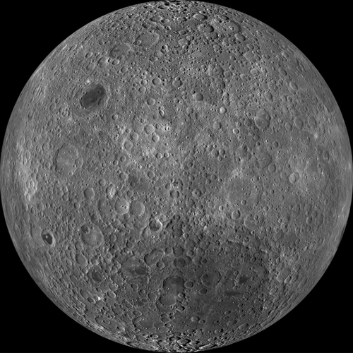 View full size cover Professor Tim O’Brien, Jim Spencer & Dave Tolan - Hello Moon, Can You Hear Me?