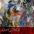 Oort_(TNO)