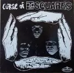 Curse Of The Squares