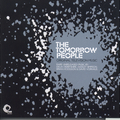 The Tomorrow People
