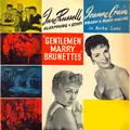 Gentlemen Marry Brunettes: The original motion picture soundtrack