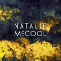 Natalie McCool