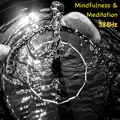 Mindfulness & Meditation 528Hz