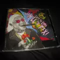 Jim'll's Fix CD