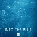 Into the Blue - Underwater Sounds of Nature for Relaxation Meditation, Deep Sleep, Yoga Meditation, Guided Relaxation, Stress reduction, Relaxation Therapy and Healing Meditation