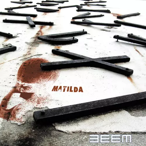 3EEM - Matilda
