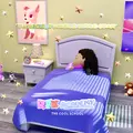 Twinkle Twinkle Little Star Lullabies