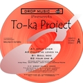 Toka Project