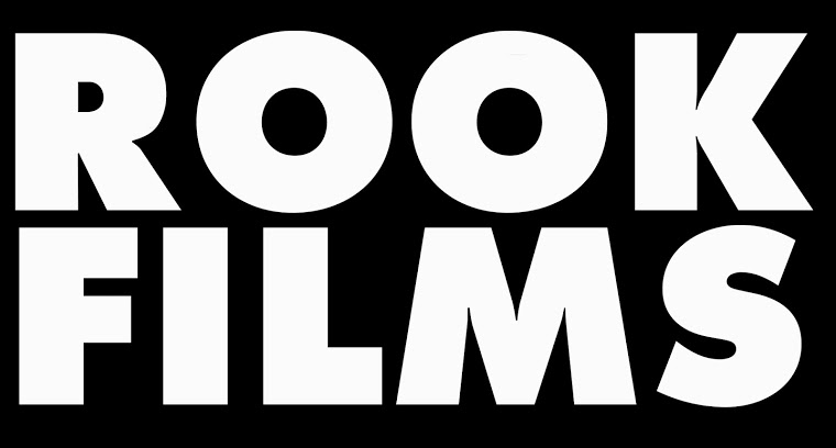 Rook Films