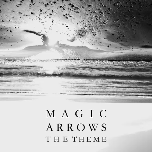 Magic Arrows - The Theme