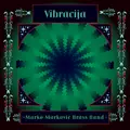 Vibracija