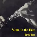 Salute to the Flute