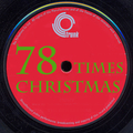 78 Times Christmas
