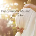 Pregnancy Music for Labor – The Greatest Relaxation & Meditation Music for Prenatal Yoga, Breathing Exercises, Childbirth & Nursing