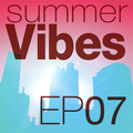 Mettle Music presents Summer Vibes EP7