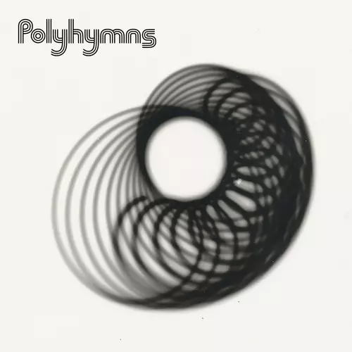 Polyhymns - Let Them Be Animals