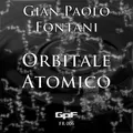 Orbitale Atomico