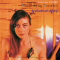 Throbbing Gristle’s Greatest Hits