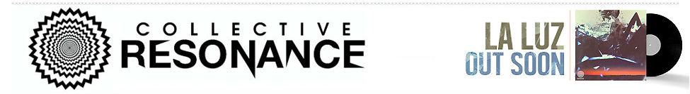 Collective Resonance