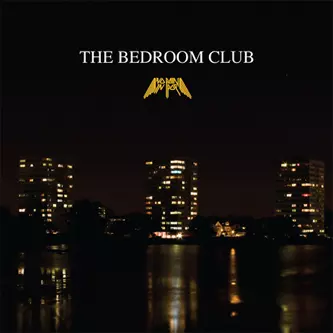 Various Artists - The Bedroom Club cover