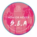 Now or Never