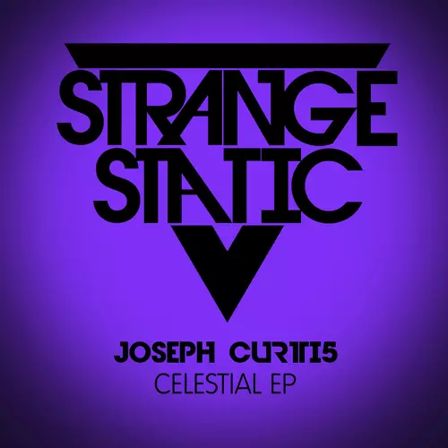 Joseph Curti5 - Celestial