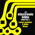 The Electronic Bible chapter 2