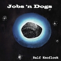 Jobs ’n Dogs