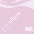 Latin Vibes EP13
