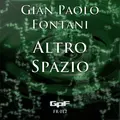 Altro Spazio