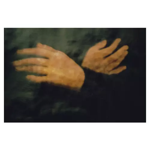 Wandering Rocks - Rione Sanità