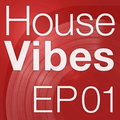 Mettle Music Presents House Vibes EP1