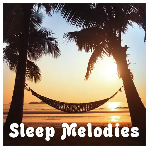 Sleep Music Piano Relaxation Masters - Sleep Melodies: White Noise for Yoga, Relax and Ambiance Meditation