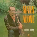 Mann Alone