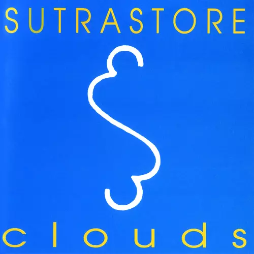 Sutrastore - Clouds