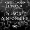 Aurore Sinfoniche
