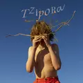 Tzipora