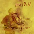 The Gathering Dust